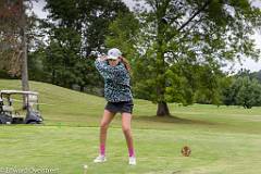 Senior Lady Golf (126 of 208)